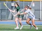 Photo from the gallery "Marin Catholic @ Miramonte"