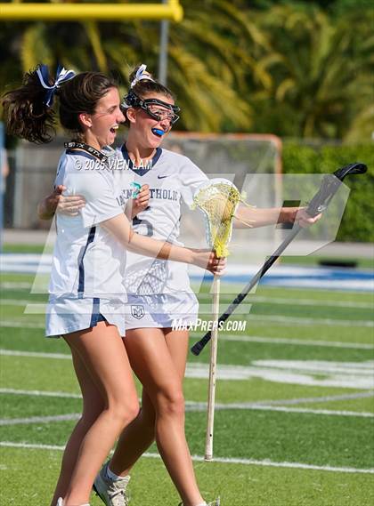 Thumbnail 1 in Marin Catholic @ Miramonte photogallery.