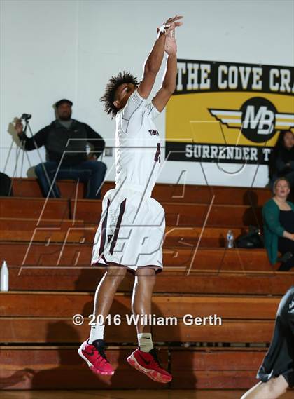 Thumbnail 3 in Union vs. Woodcreek photogallery.