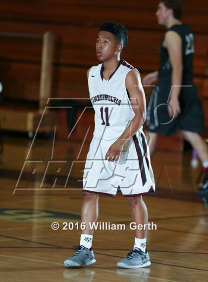 Thumbnail 3 in Union vs. Woodcreek photogallery.
