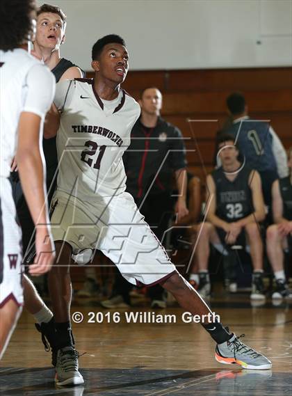 Thumbnail 3 in Union vs. Woodcreek photogallery.