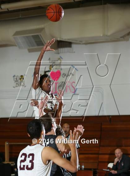 Thumbnail 1 in Union vs. Woodcreek photogallery.