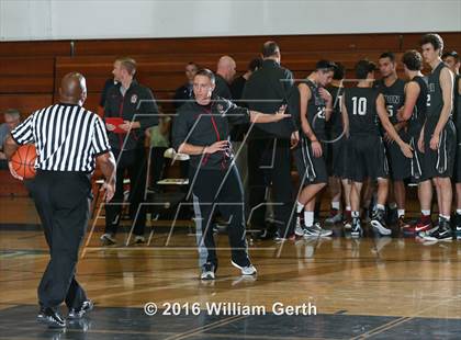 Thumbnail 3 in Union vs. Woodcreek photogallery.
