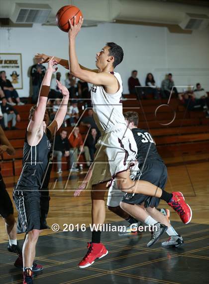 Thumbnail 1 in Union vs. Woodcreek photogallery.