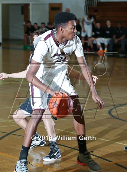 Thumbnail 1 in Union vs. Woodcreek photogallery.
