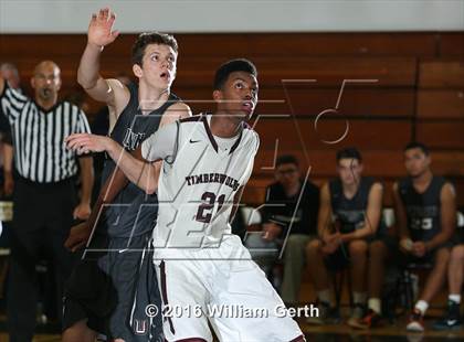 Thumbnail 1 in Union vs. Woodcreek photogallery.