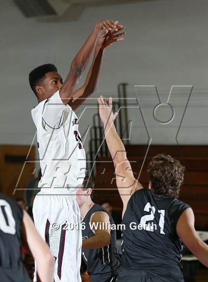 Thumbnail 2 in Union vs. Woodcreek photogallery.