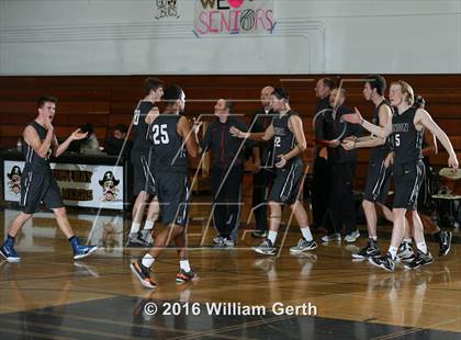 Thumbnail 2 in Union vs. Woodcreek photogallery.