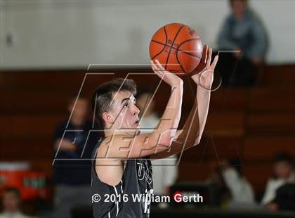 Thumbnail 2 in Union vs. Woodcreek photogallery.