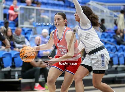 Thumbnail 1 in Moore @ Deer Creek photogallery.