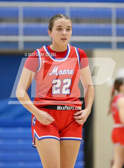 Thumbnail 1 in Moore @ Deer Creek photogallery.