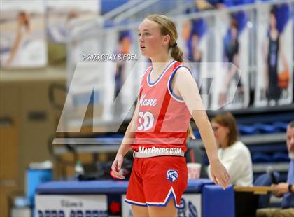 Thumbnail 3 in Moore @ Deer Creek photogallery.