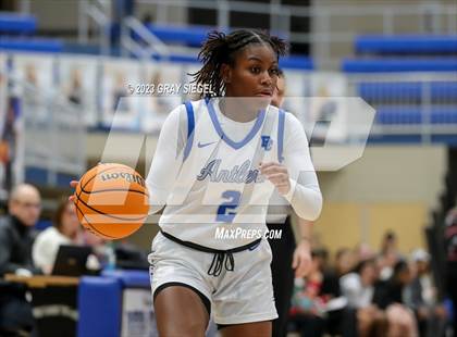 Thumbnail 1 in Moore @ Deer Creek photogallery.