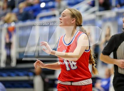 Thumbnail 2 in Moore @ Deer Creek photogallery.