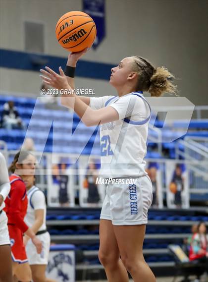 Thumbnail 2 in Moore @ Deer Creek photogallery.