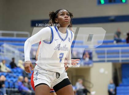 Thumbnail 1 in Moore @ Deer Creek photogallery.
