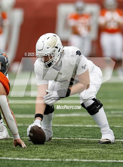 Thumbnail 3 in Lone Peak vs Skyridge (UHSAA 6A Semifinal) photogallery.