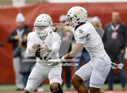 Thumbnail 1 in Lone Peak vs Skyridge (UHSAA 6A Semifinal) photogallery.