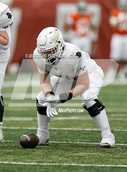 Thumbnail 3 in Lone Peak vs Skyridge (UHSAA 6A Semifinal) photogallery.