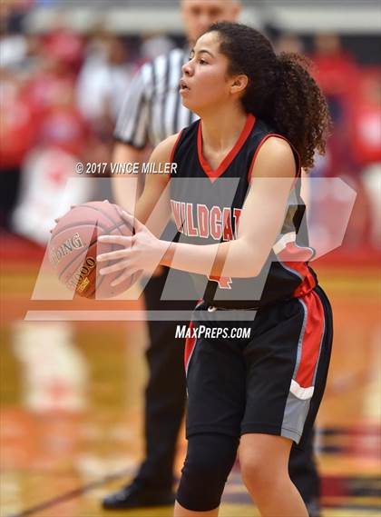 Thumbnail 1 in Black Hills vs  Archbishop Murphy (WIAA 2A Regional) photogallery.