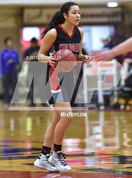 Thumbnail 3 in Black Hills vs  Archbishop Murphy (WIAA 2A Regional) photogallery.