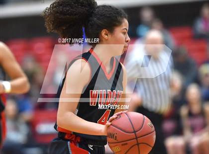 Thumbnail 3 in Black Hills vs  Archbishop Murphy (WIAA 2A Regional) photogallery.