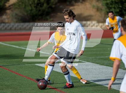 Thumbnail 3 in Mt Carmel @ Vista photogallery.