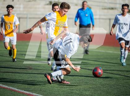 Thumbnail 2 in Mt Carmel @ Vista photogallery.