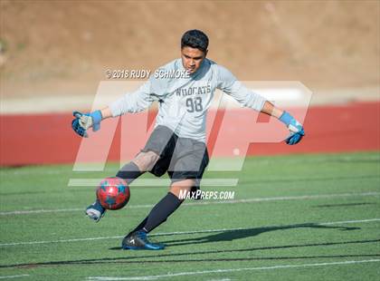Thumbnail 2 in Mt Carmel @ Vista photogallery.