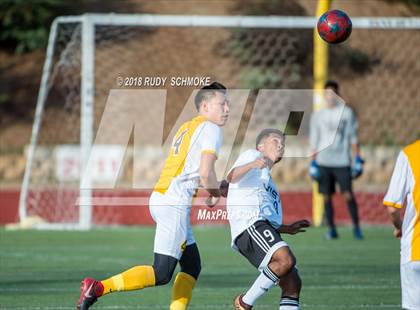 Thumbnail 1 in Mt Carmel @ Vista photogallery.