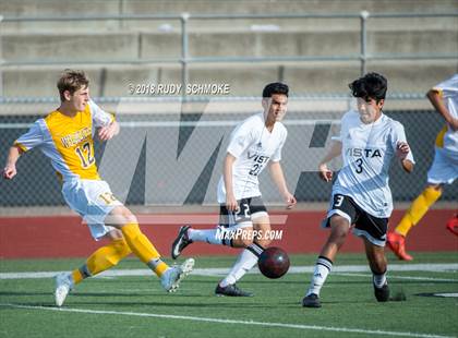 Thumbnail 3 in Mt Carmel @ Vista photogallery.