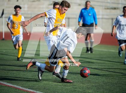 Thumbnail 3 in Mt Carmel @ Vista photogallery.