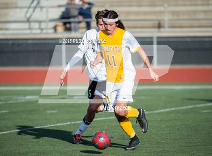 Thumbnail 3 in Mt Carmel @ Vista photogallery.