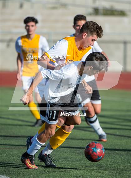 Thumbnail 2 in Mt Carmel @ Vista photogallery.