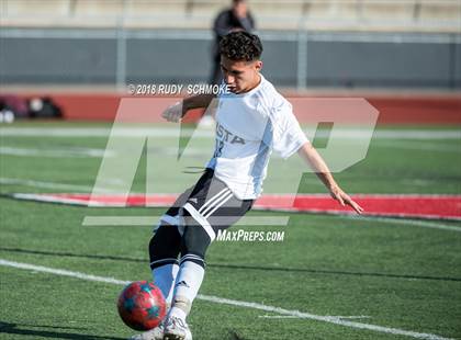 Thumbnail 3 in Mt Carmel @ Vista photogallery.