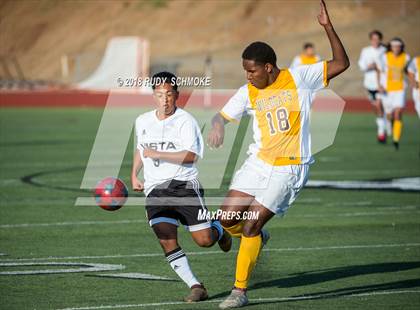 Thumbnail 3 in Mt Carmel @ Vista photogallery.