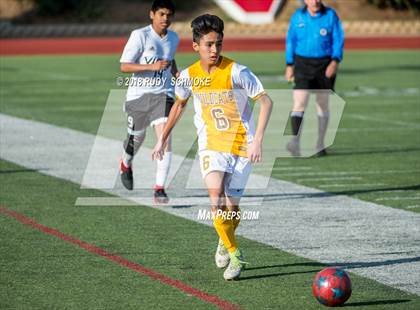 Thumbnail 3 in Mt Carmel @ Vista photogallery.