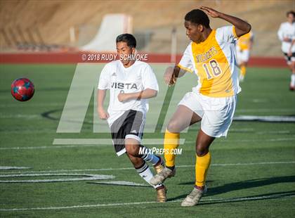 Thumbnail 2 in Mt Carmel @ Vista photogallery.