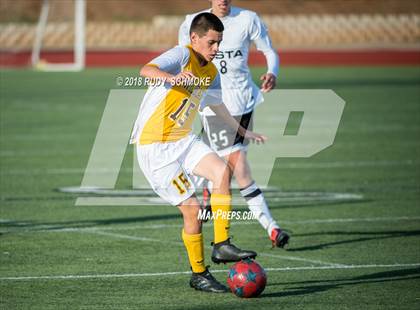 Thumbnail 3 in Mt Carmel @ Vista photogallery.
