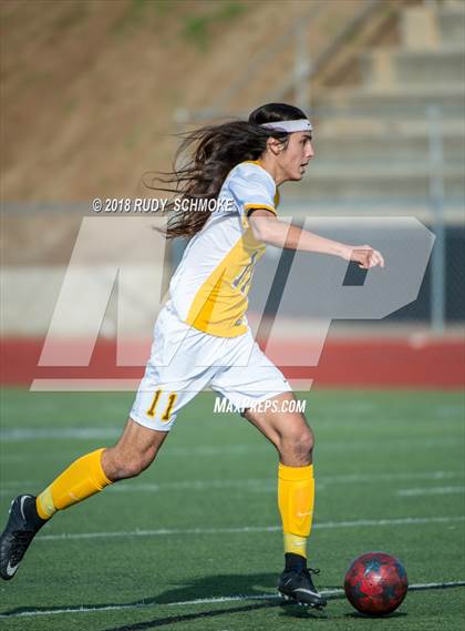 Thumbnail 3 in Mt Carmel @ Vista photogallery.