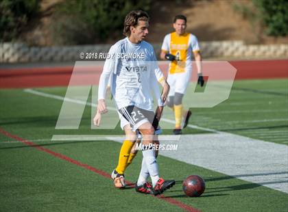 Thumbnail 3 in Mt Carmel @ Vista photogallery.