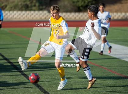 Thumbnail 3 in Mt Carmel @ Vista photogallery.