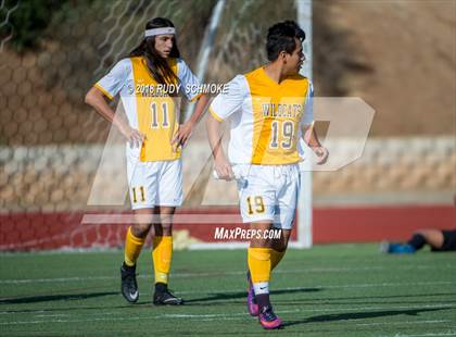 Thumbnail 2 in Mt Carmel @ Vista photogallery.
