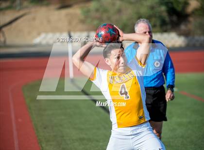 Thumbnail 3 in Mt Carmel @ Vista photogallery.