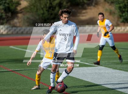 Thumbnail 3 in Mt Carmel @ Vista photogallery.
