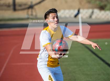 Thumbnail 2 in Mt Carmel @ Vista photogallery.