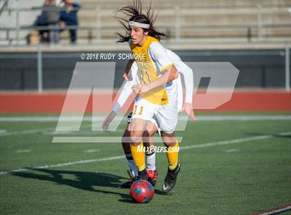 Thumbnail 3 in Mt Carmel @ Vista photogallery.