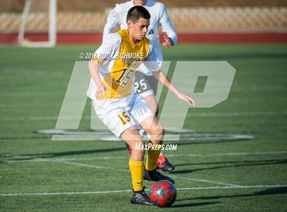 Thumbnail 2 in Mt Carmel @ Vista photogallery.