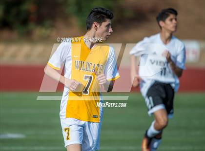 Thumbnail 3 in Mt Carmel @ Vista photogallery.