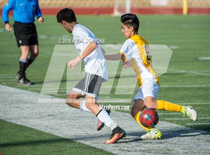 Thumbnail 2 in Mt Carmel @ Vista photogallery.